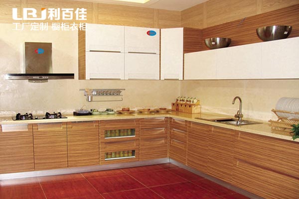 定制整體櫥柜怎么保養(yǎng)，看看你做對了沒？