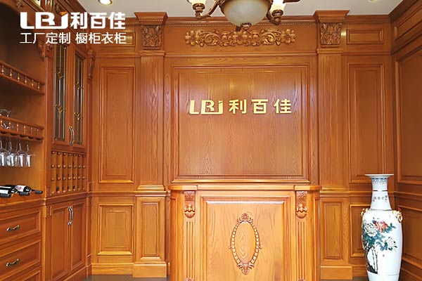 長(zhǎng)沙利百佳櫥柜︱櫥柜品牌增值的條件