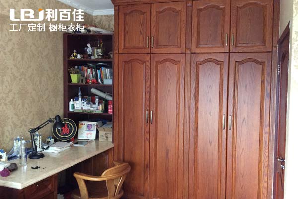 利百佳貼士：裝修要省錢省心，最要關注的是哪點