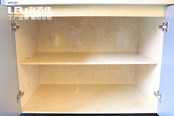 你知道石材櫥柜有多少種類嗎？