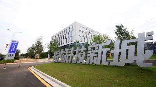 利百佳攜手長沙科技新城 精裝公寓櫥柜、衛浴柜定制圓滿收官