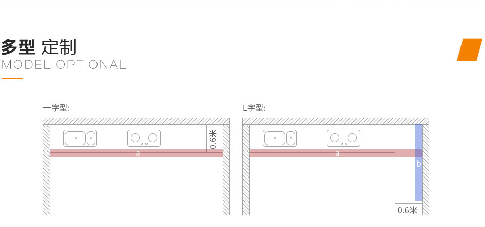 產(chǎn)品詳情頁(yè)面1_25.jpg