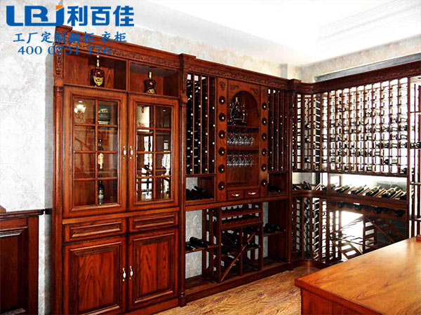 酒柜2.jpg 酒柜2.jpg