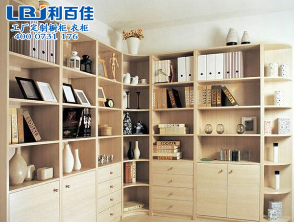 書(shū)柜.jpg