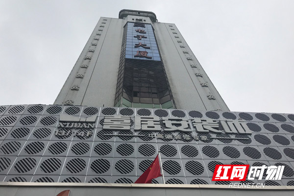 未標題-1.jpg