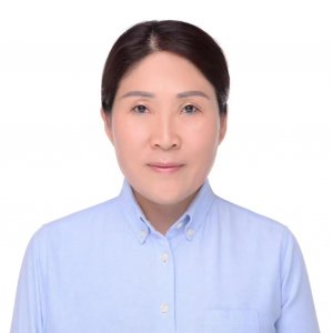 郎桂榮老師《講“活”了的正畸課(中級)》