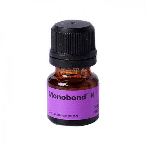 義獲嘉 硅烷預處理劑/硅烷偶聯劑