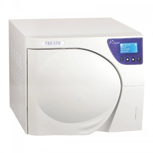 慈溪統碩全自動消毒柜 滅菌柜 消毒鍋