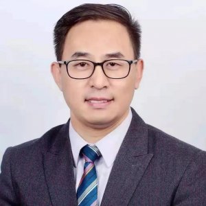 李強老師《DSD設(shè)計+瓷貼面+嵌體》